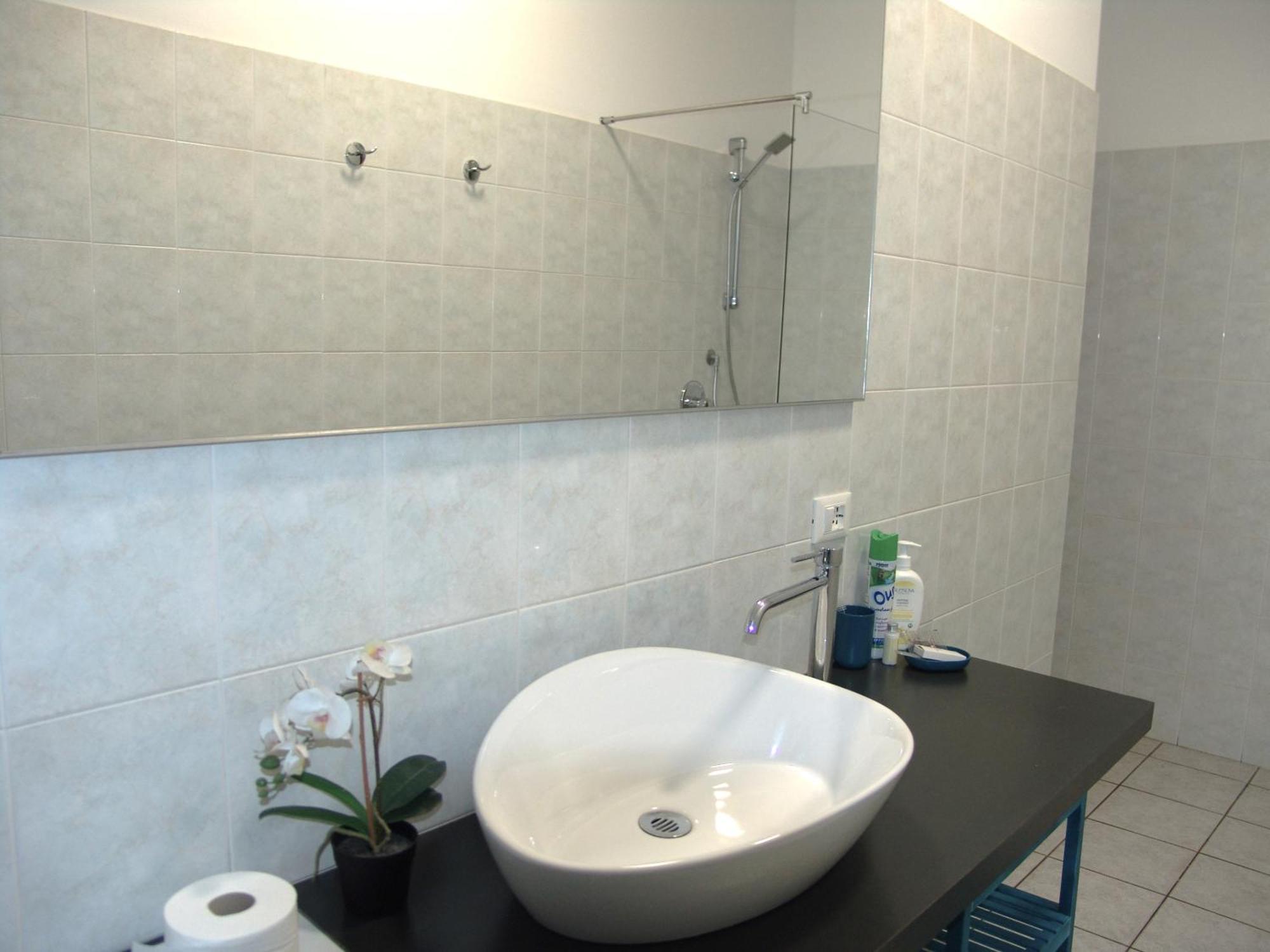 Modern Apartment Luci & Stelle Near Lake Como Nibionno Kültér fotó