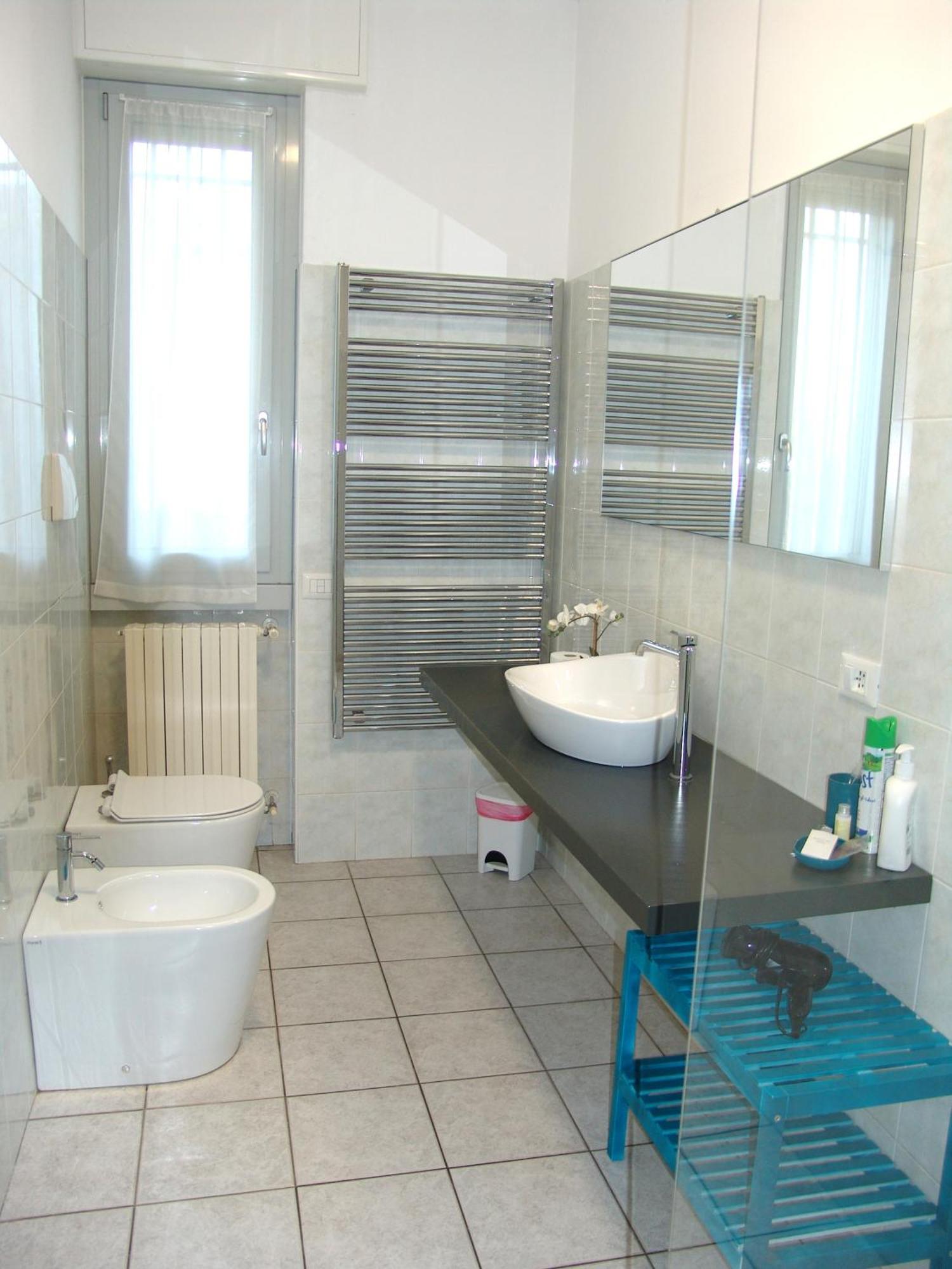 Modern Apartment Luci & Stelle Near Lake Como Nibionno Kültér fotó