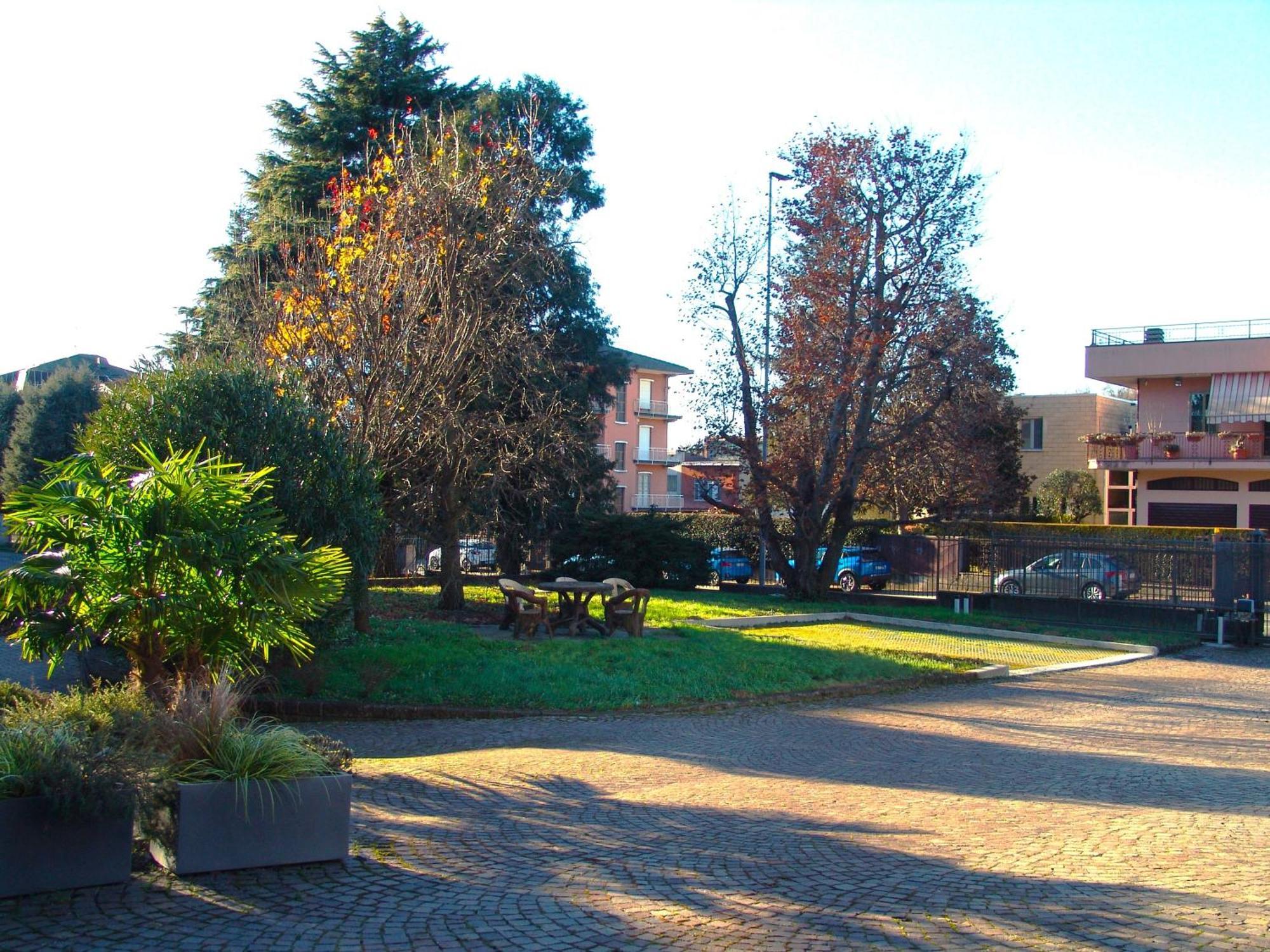 Modern Apartment Luci & Stelle Near Lake Como Nibionno Kültér fotó