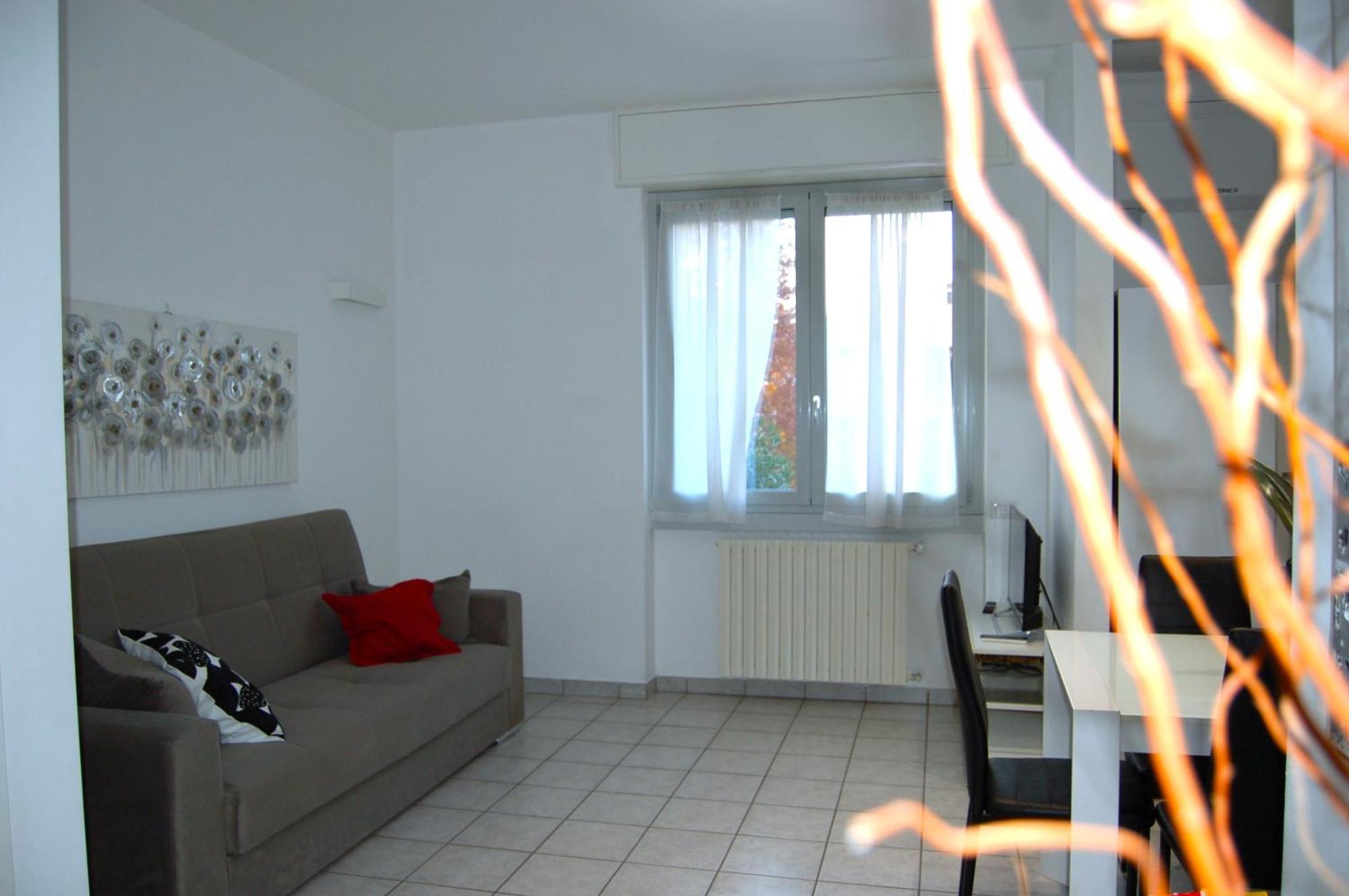 Modern Apartment Luci & Stelle Near Lake Como Nibionno Kültér fotó