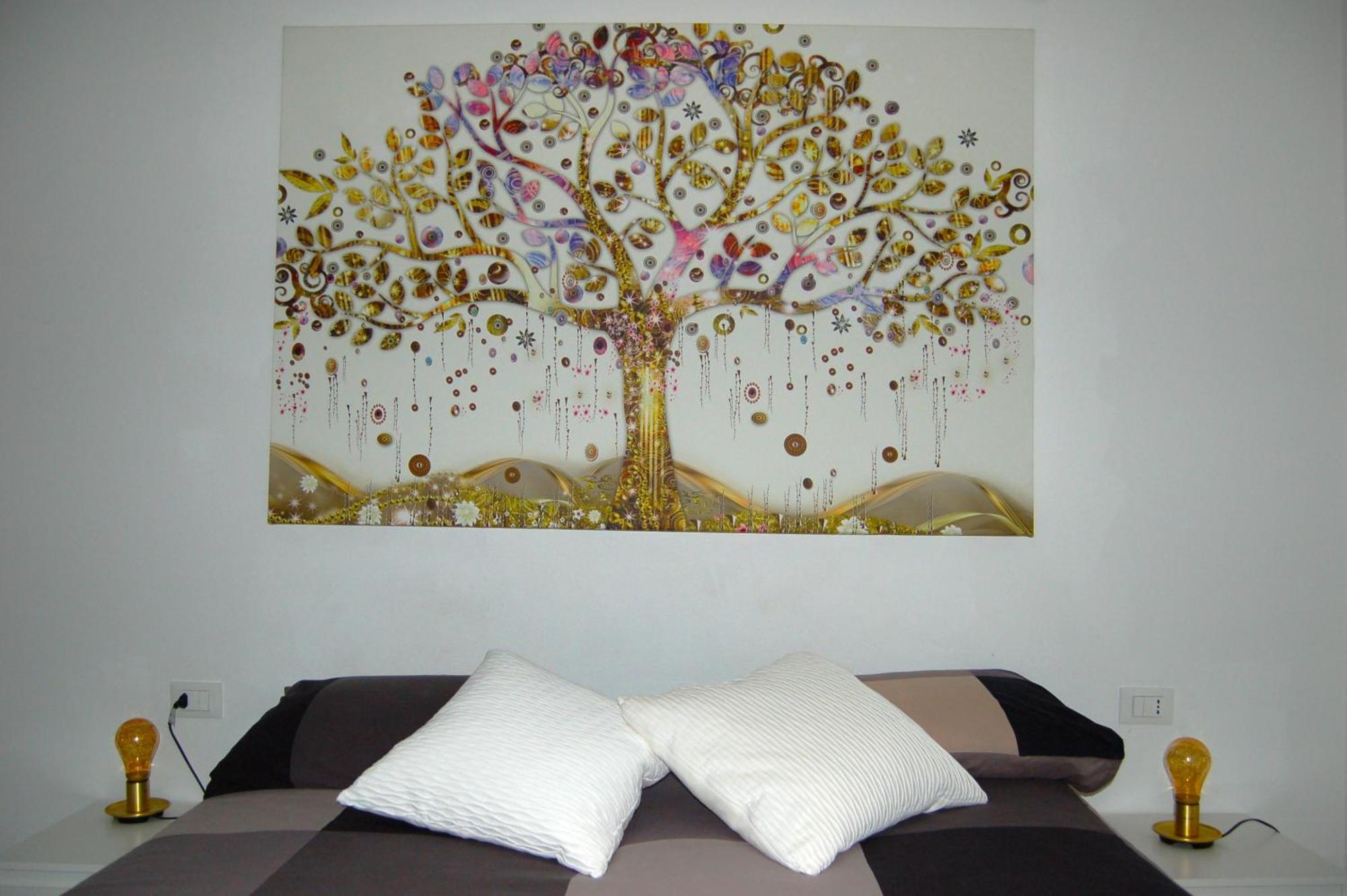 Modern Apartment Luci & Stelle Near Lake Como Nibionno Kültér fotó